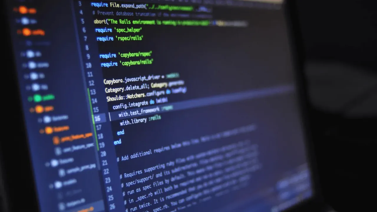 Software